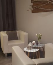 Stéphanie BOEUF Psychologue image 1