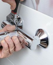 Fontaneria Unimar imagen 6