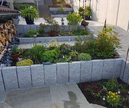 Hadorn Gartenbau Bild 14