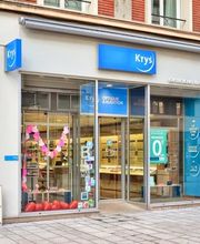 Audioprothésiste Krys Audition image 5