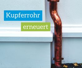Handwerker Vermittlung Bochum Bild 4