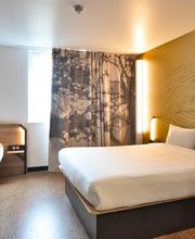 B&B HOTEL Dreux Nord image 6