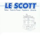 Le Scott