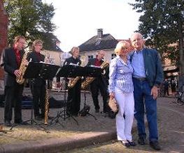 KulturStiftung Masthoff Bild 6