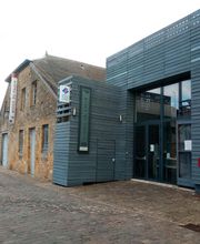 Musée Du Feutre image 1