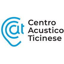 Centro Acustico Ticinese