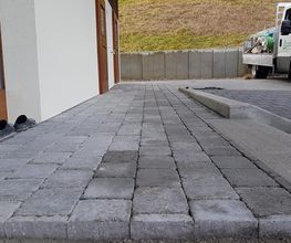 Augsburger Gartenbau GmbH Bild 5