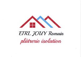 Eirl Jouy Romain logo