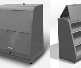 Buitenbox
