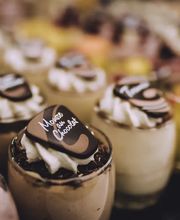 Schlossberg BECK GmbH Bild 3