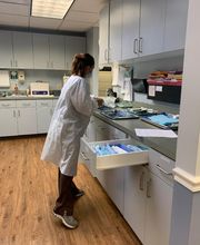 Central Ohio Periodontics image 5