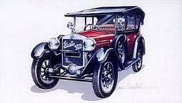 Gremaux Jean-François