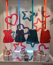 OKAIDI LANNION image 1