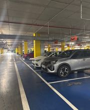 SIXT Zaragoza Delicias Estación imagen 7