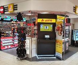 KKiosk-Friedrich Bild 5