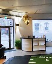 Medical4Fitness Academy Bild 2