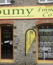 Roumy Immobilier Conseils image 2