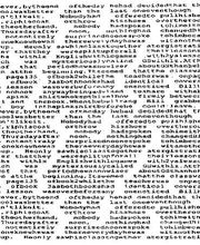 Studio Ottico Cervo SA Bild 6