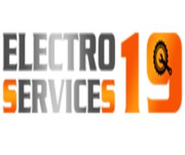 Electro Services 19 image 12