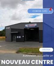 C.T.A Conseil Technique Automobile image 1