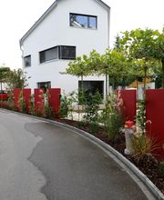 Wurzel 2 Architekten AG Bild 13