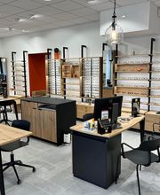 Le Collectif des Lunetiers image 1