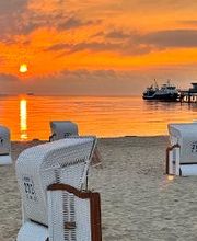Urlaub bei Erdmanns - Hotel Erdmann Bild 3