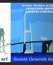 Copertina PGCasa