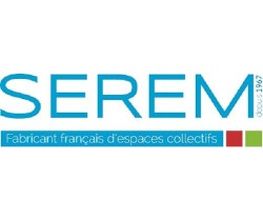S.E.R.E.M. Sté image 1