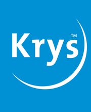 Opticien Krys image 2