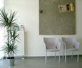 Dr. Sandra Bewersdorf Bild 3