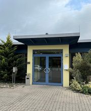 Animova Veterinarian - Tierarzt Bild 12