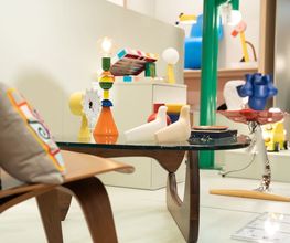 Concept Made in design Printemps Lille