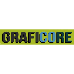 Graficore Sas logo