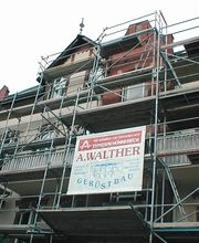 Andreas Walther Winterdienst Bild 3