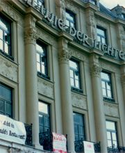 Stuckparadies Rössler Bild 6