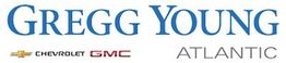 Gregg Young Chevrolet GMC Atlantic