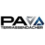 PA Terassendächer