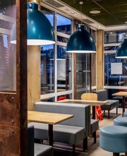 McDonald's Bild 4