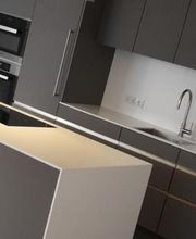 Ries Einrichtungen Köln