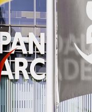 Spandau Arcaden Bild 3