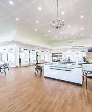 Optical Center - ALLONNES image 2