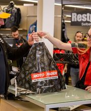 Moto Mader AG Bild 7