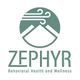 Zephyr Behavioral Health & Wellness
