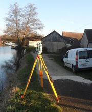 Cabinet Souesme image 1