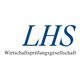 LHS GmbH Wirtschaftsprüfungsgesellschaft