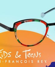 Aeby Augenoptik AG Bild 2