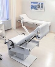 Dr. med. Wegmüller Klaus Bild 3