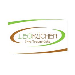 LEO Küchen - Thomas Leopold