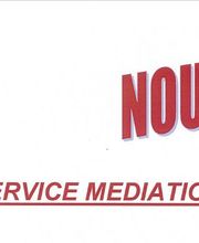 Perrussel Nadine image 1